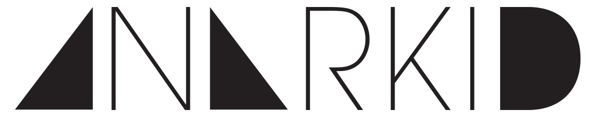 anarkid-logo-big.jpg