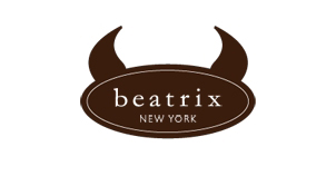 beatrixlogo.jpg