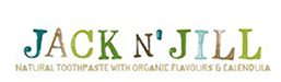 jackandjilllogo.jpg