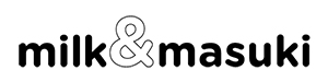 mmlogo1.jpg