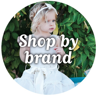 shopbybrand.png